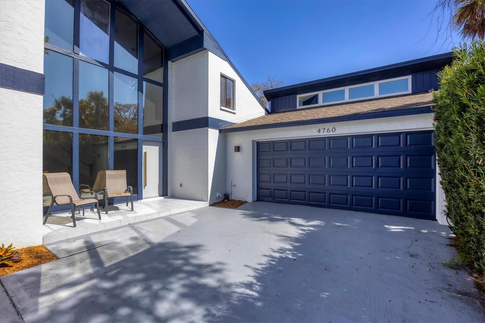 Image 4 of 66 For 4760 Meredith Lane