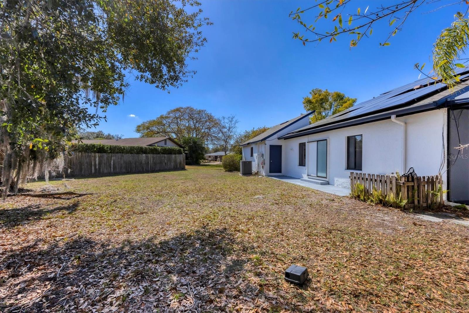 Image 40 of 66 For 4760 Meredith Lane