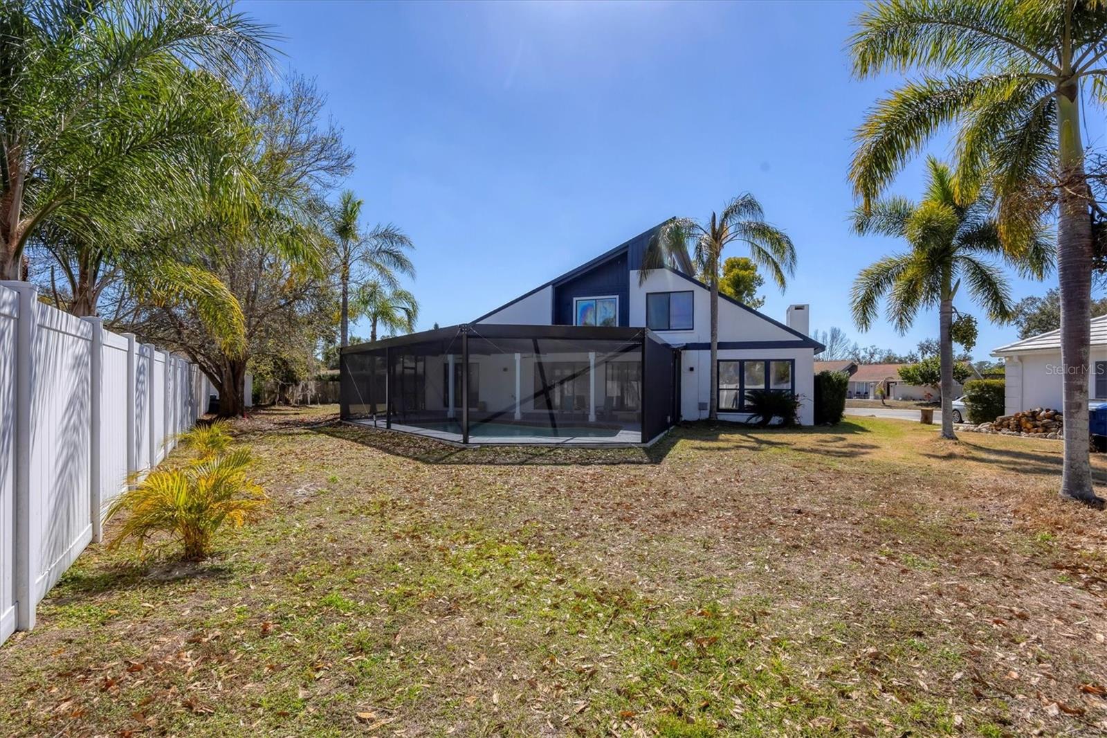 Image 41 of 66 For 4760 Meredith Lane