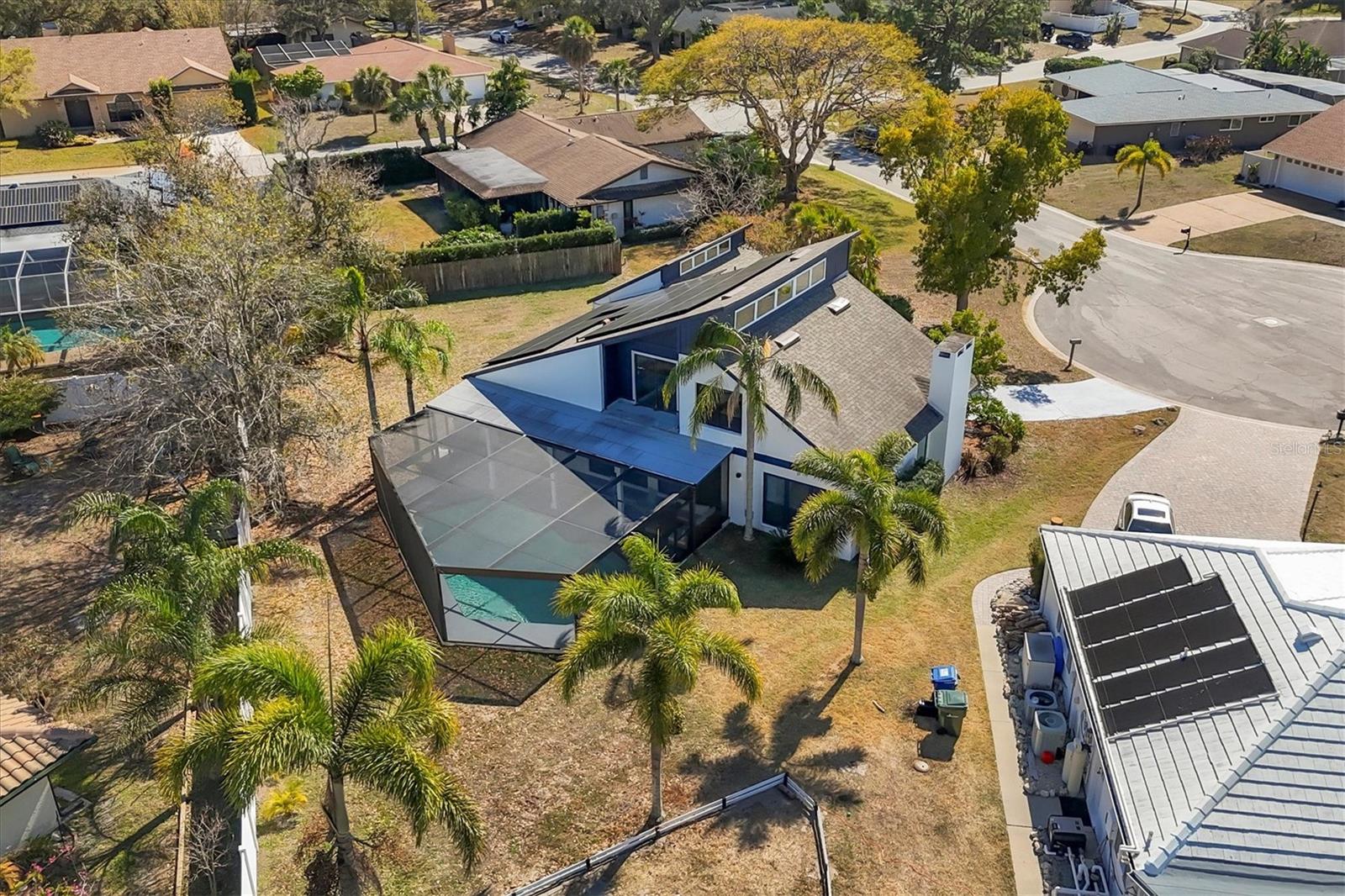 Image 44 of 66 For 4760 Meredith Lane