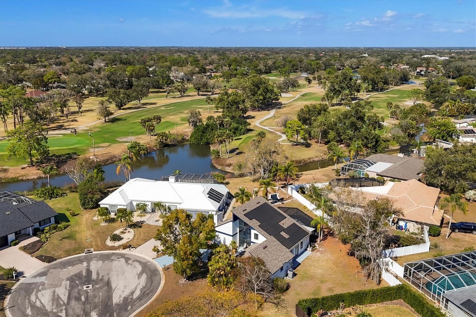 Image 45 of 66 For 4760 Meredith Lane