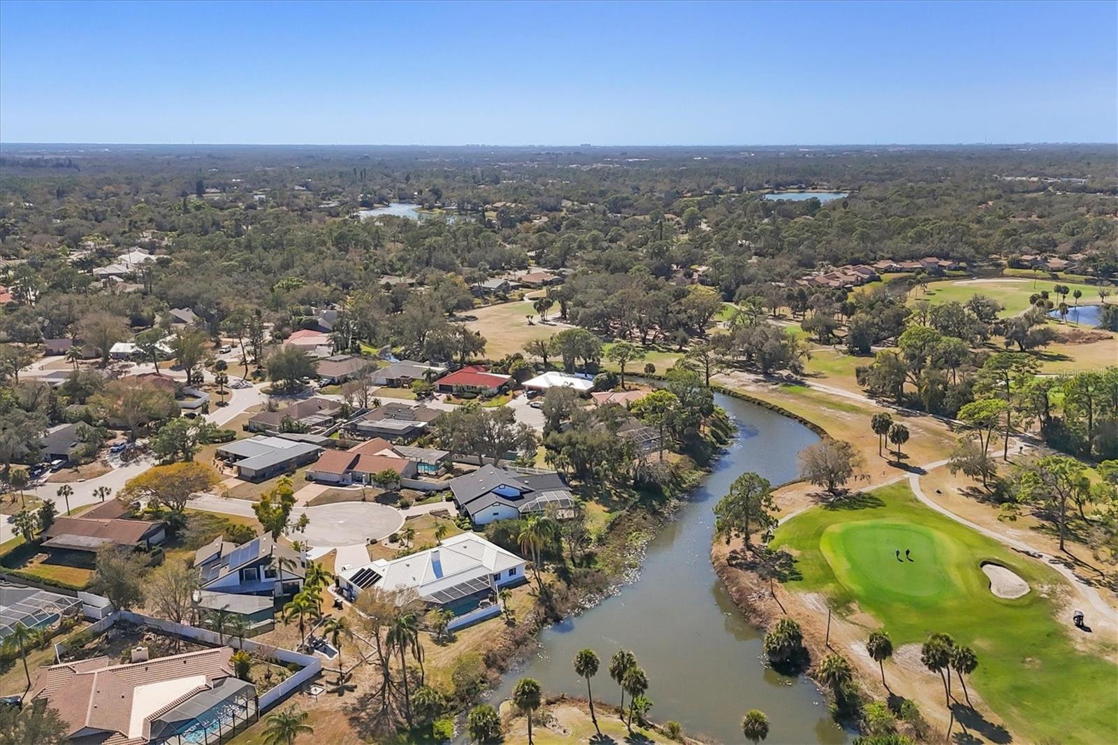 Image 46 of 66 For 4760 Meredith Lane