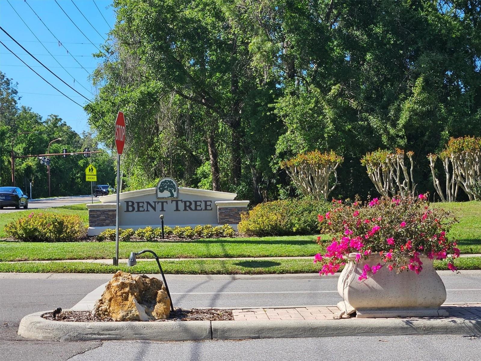 Image 52 of 66 For 4760 Meredith Lane