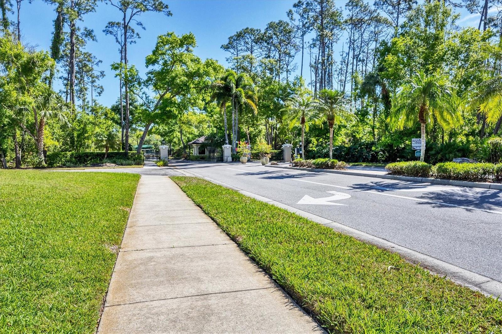 Image 53 of 66 For 4760 Meredith Lane