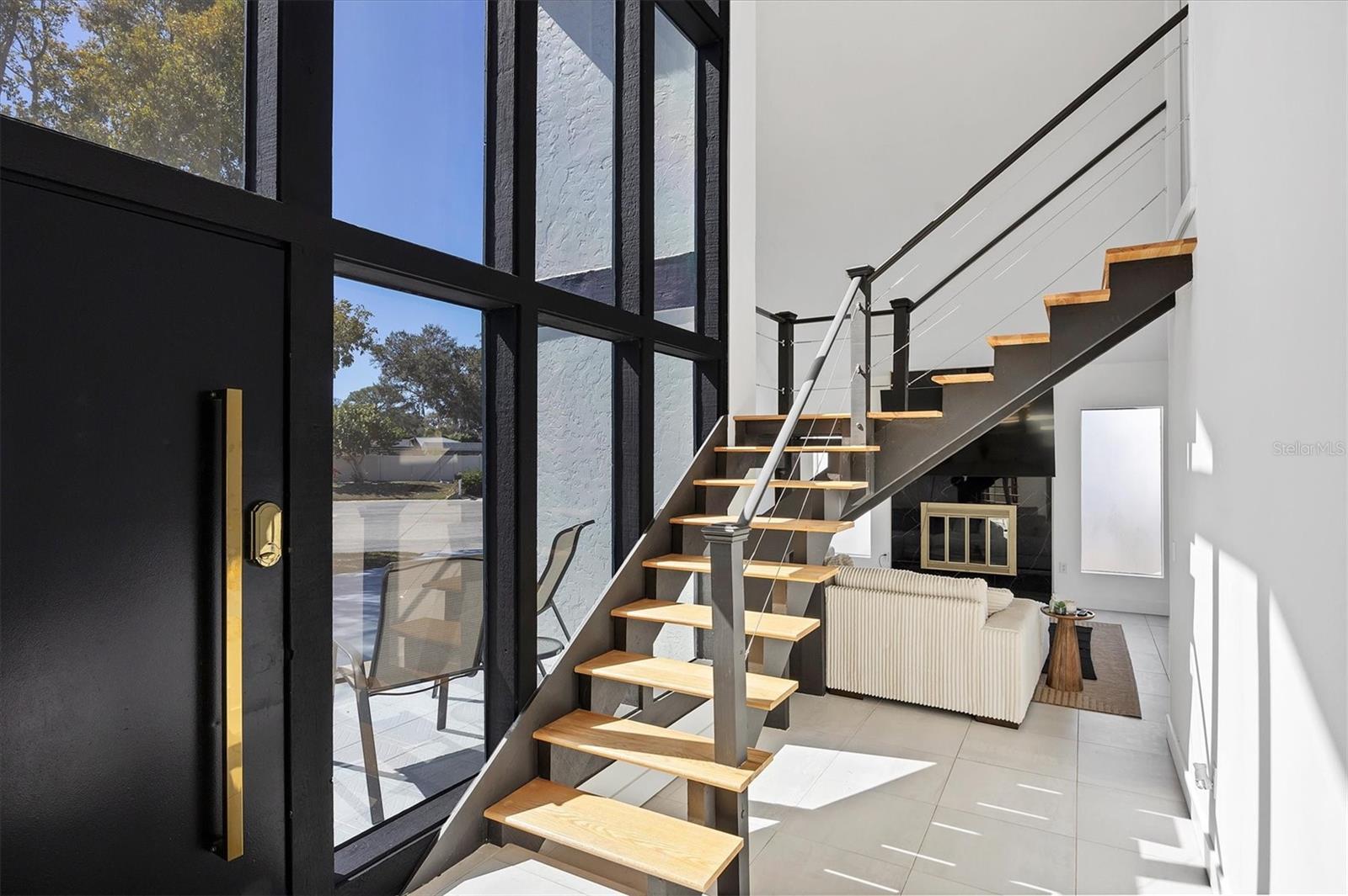 Image 6 of 66 For 4760 Meredith Lane