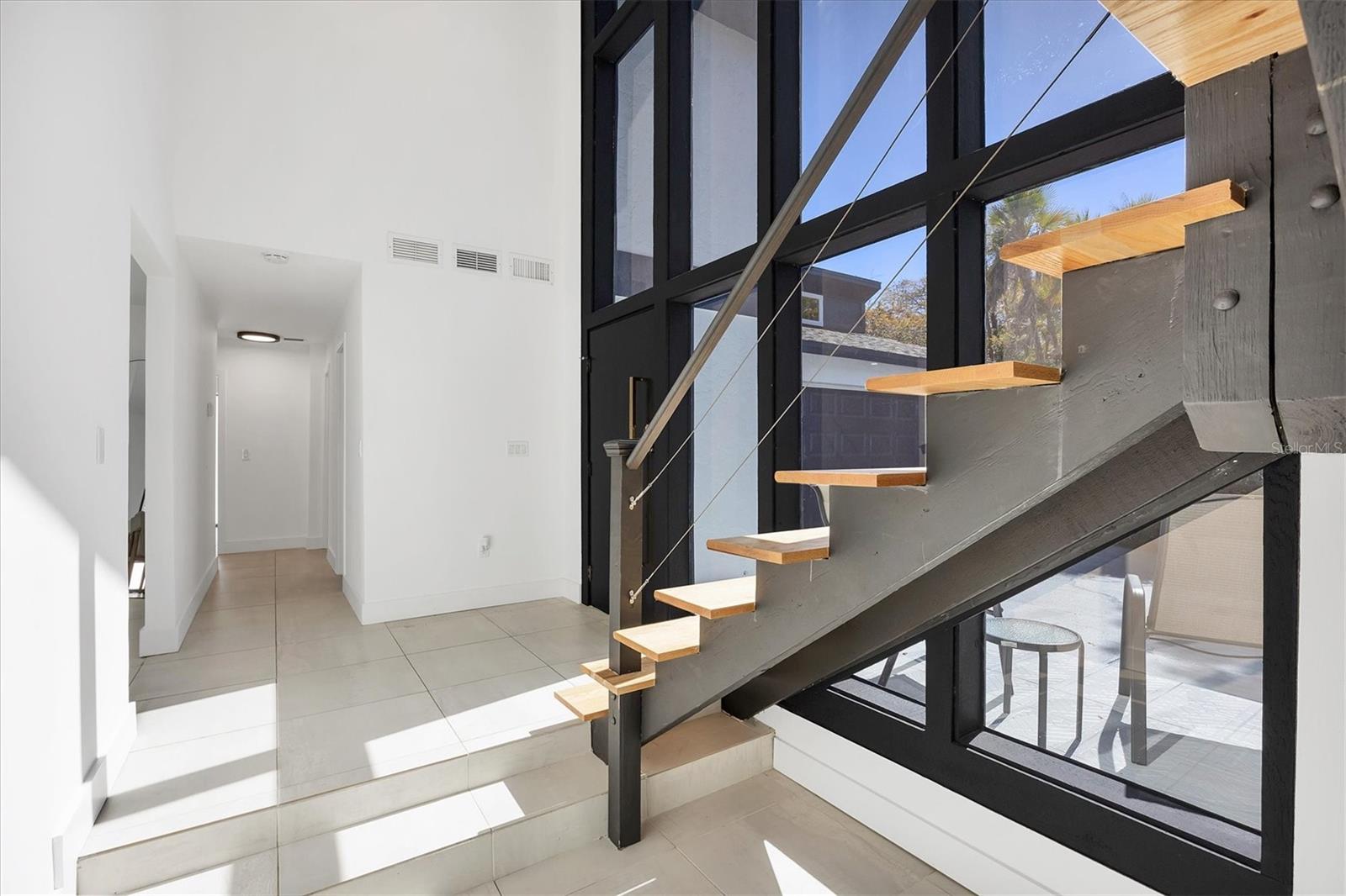 Image 8 of 66 For 4760 Meredith Lane