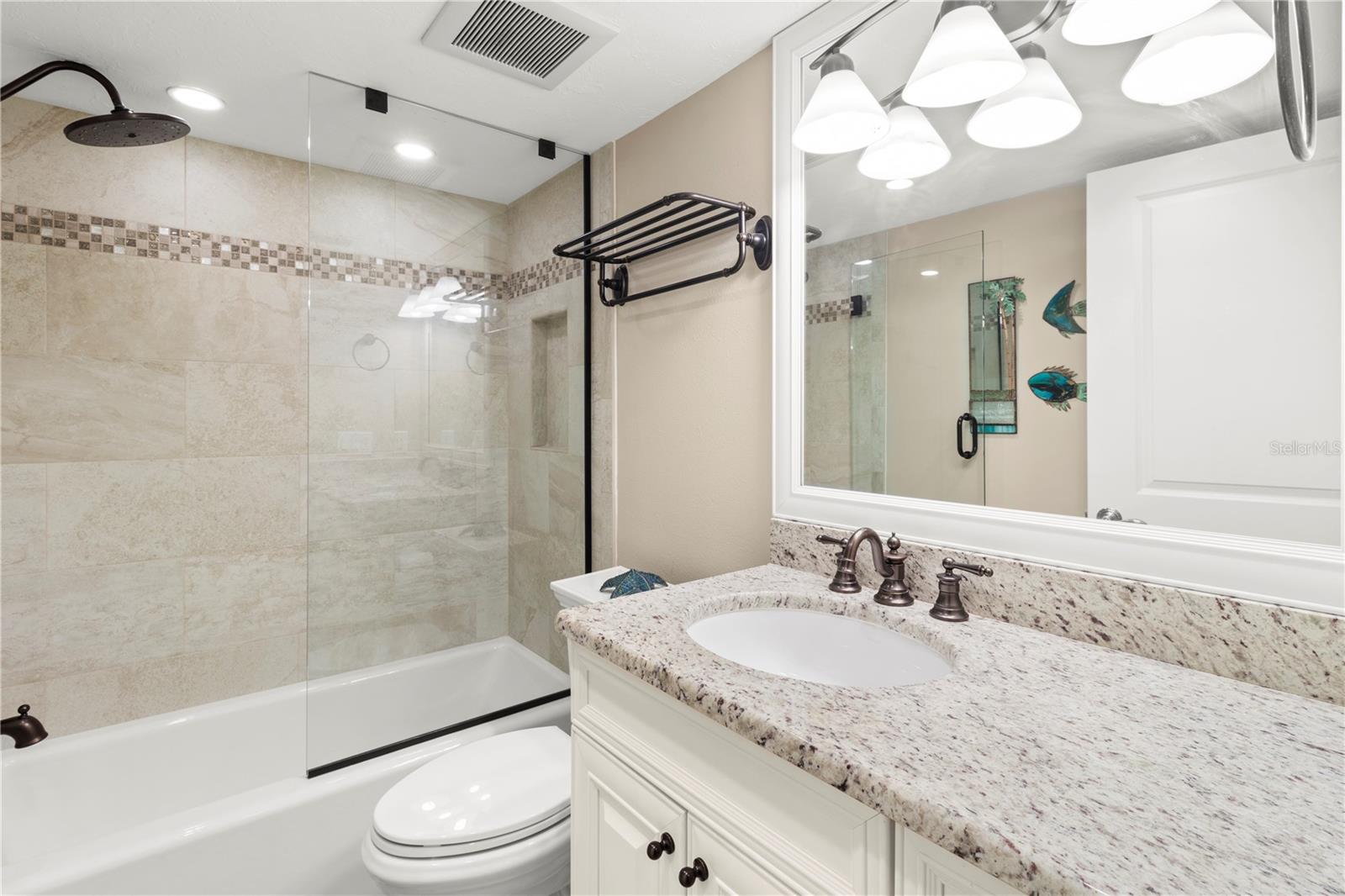 Image 39 of 46 For 5790 Midnight Pass Road 208