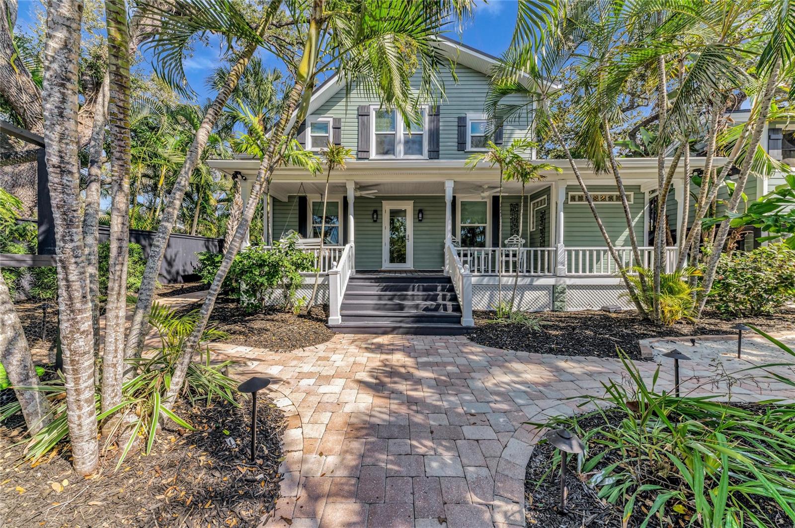 Details for 1611 Hyde Park Street, SARASOTA, FL 34239