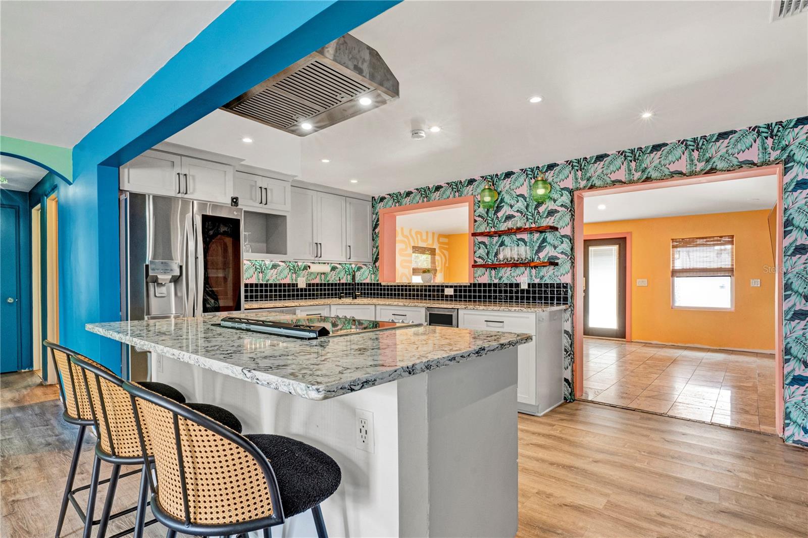 Image 11 of 56 For 3510 4th Avenue W