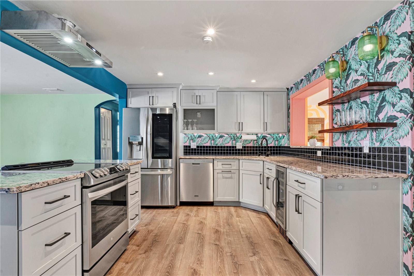 Image 12 of 56 For 3510 4th Avenue W