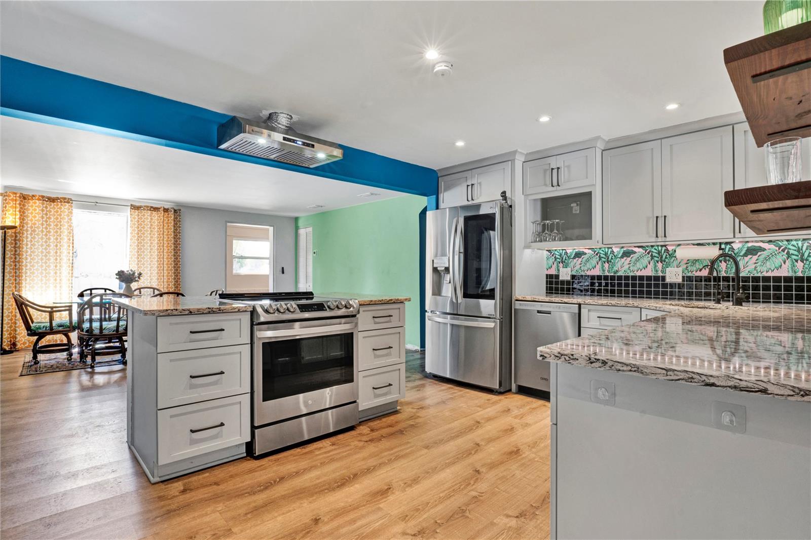 Image 13 of 56 For 3510 4th Avenue W