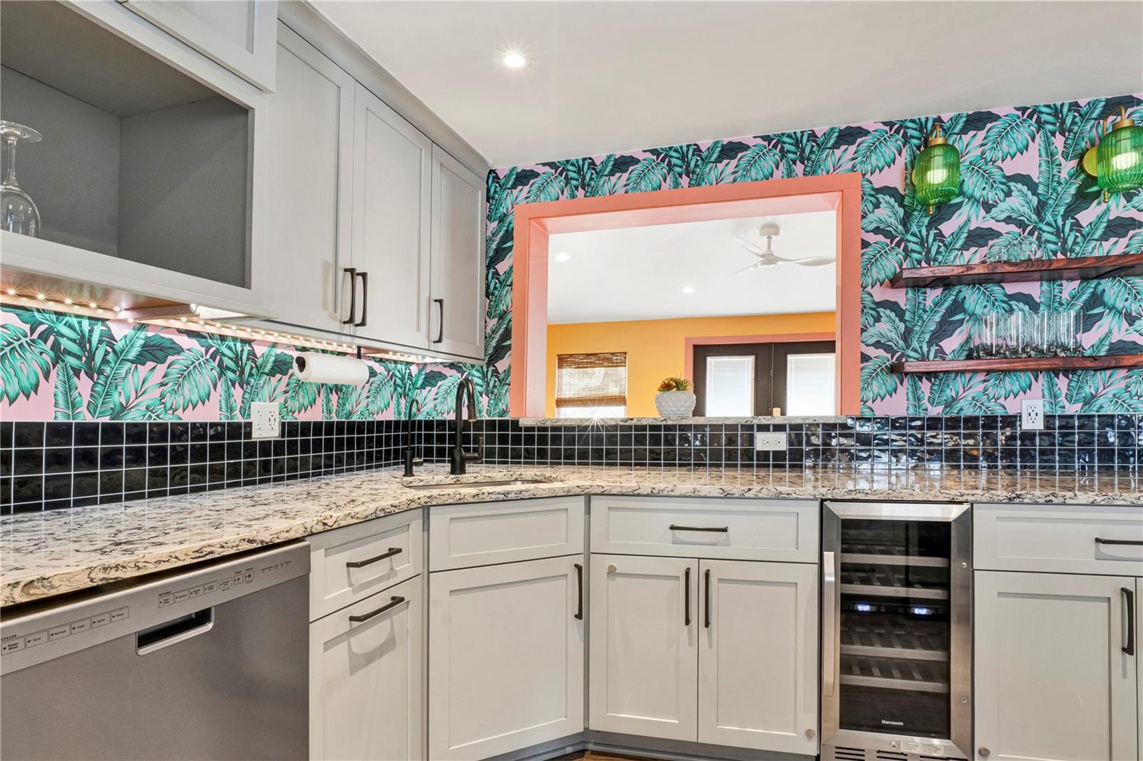 Image 15 of 56 For 3510 4th Avenue W