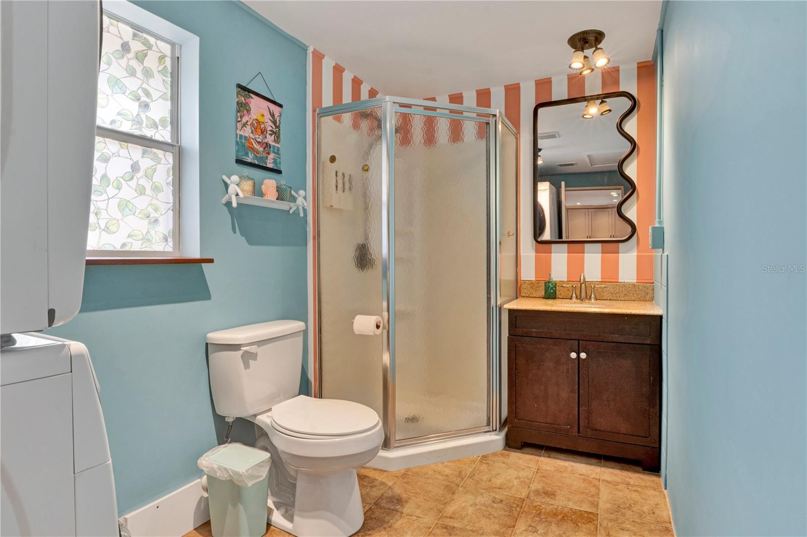 Image 19 of 56 For 3510 4th Avenue W