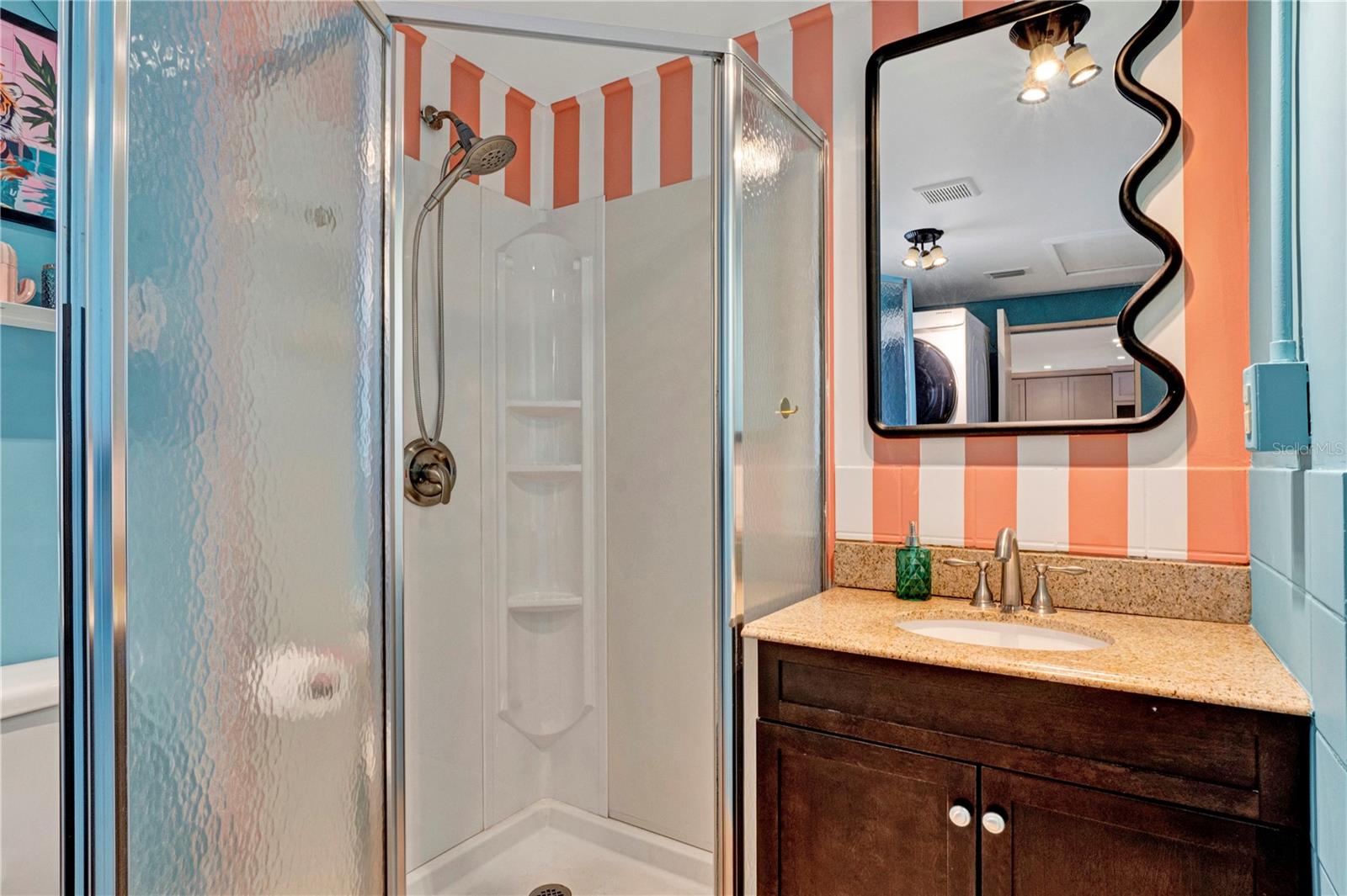 Image 20 of 56 For 3510 4th Avenue W