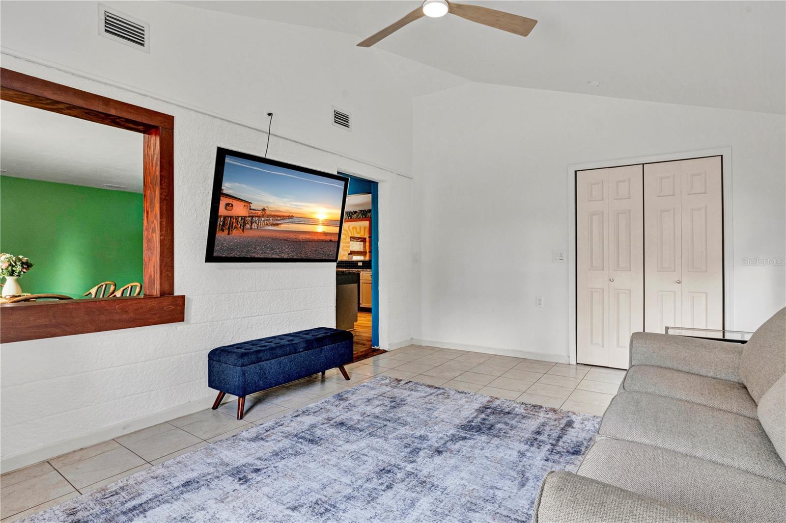 Image 22 of 56 For 3510 4th Avenue W