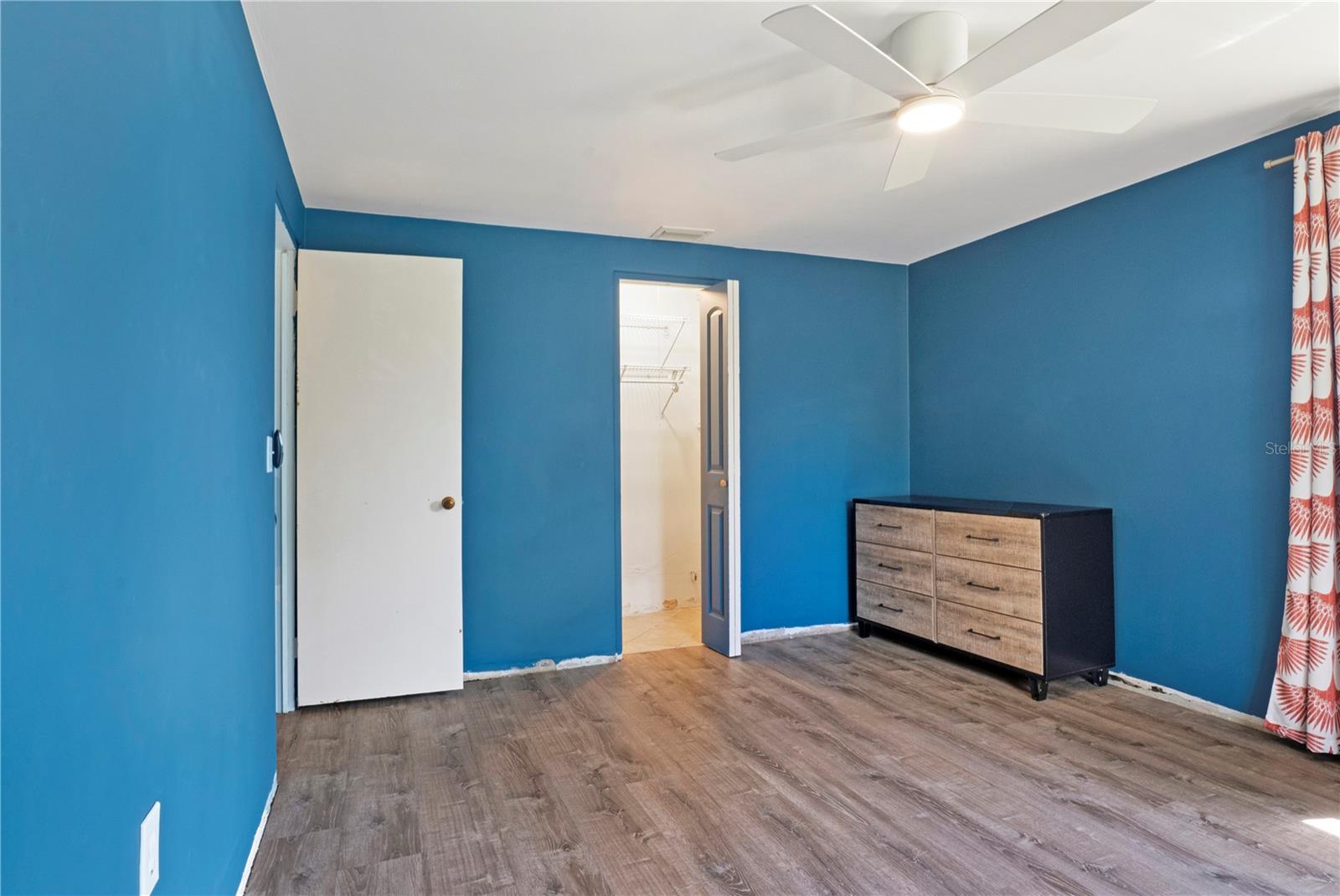 Image 25 of 56 For 3510 4th Avenue W