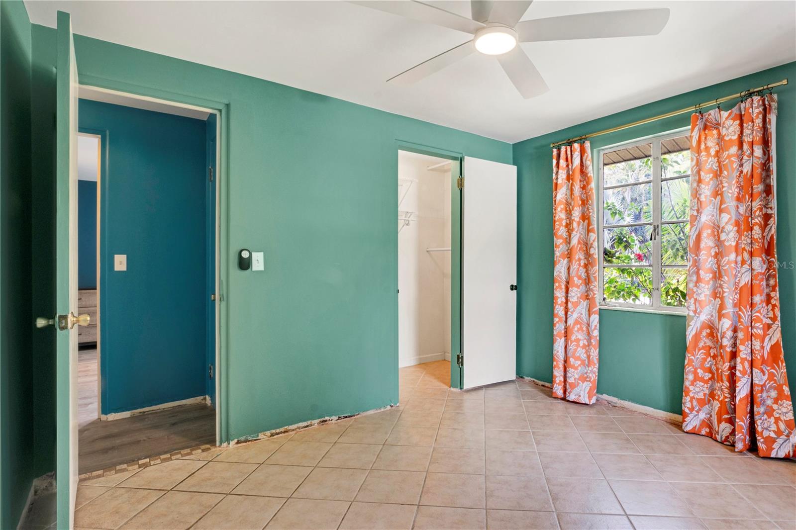 Image 28 of 56 For 3510 4th Avenue W