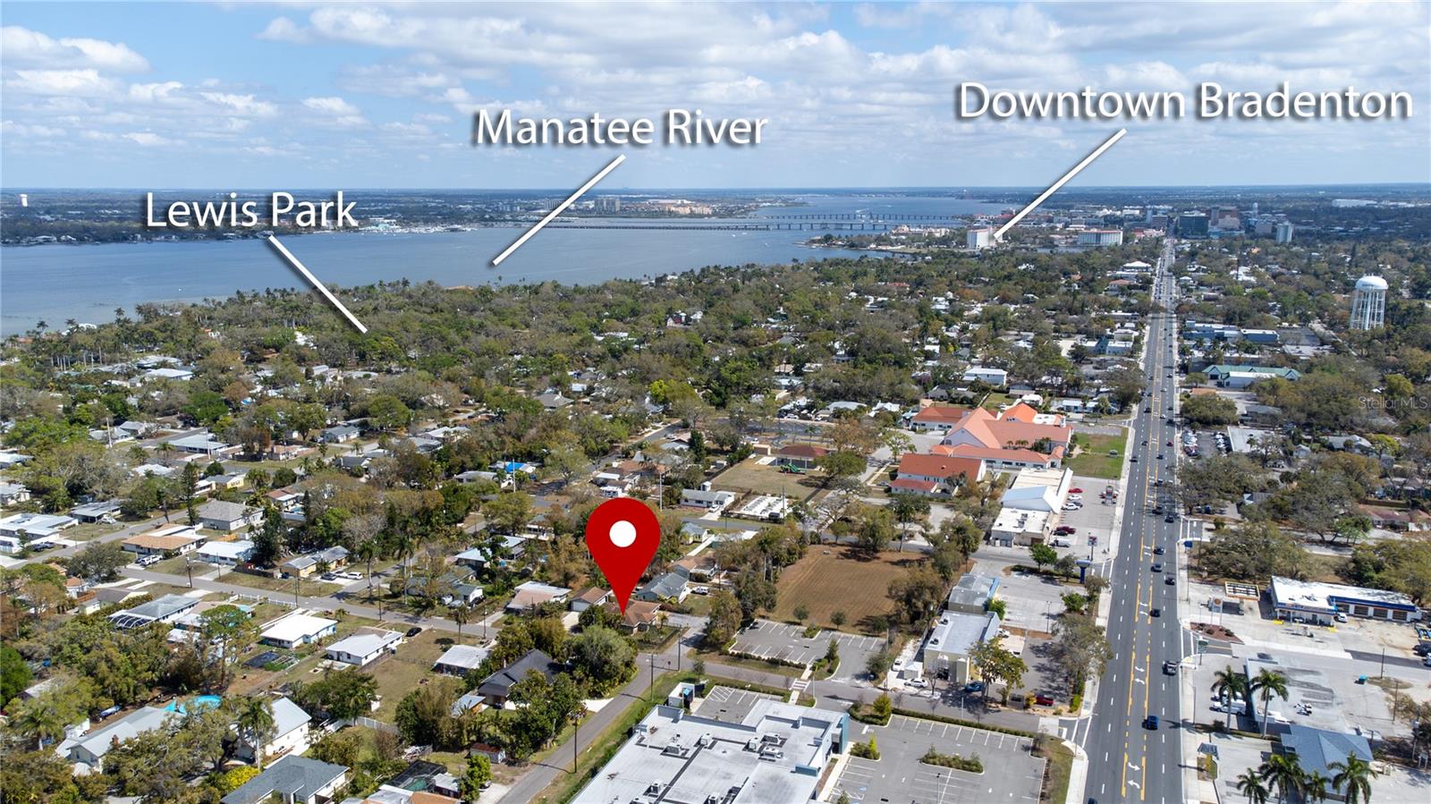 Image 3 of 56 For 3510 4th Avenue W