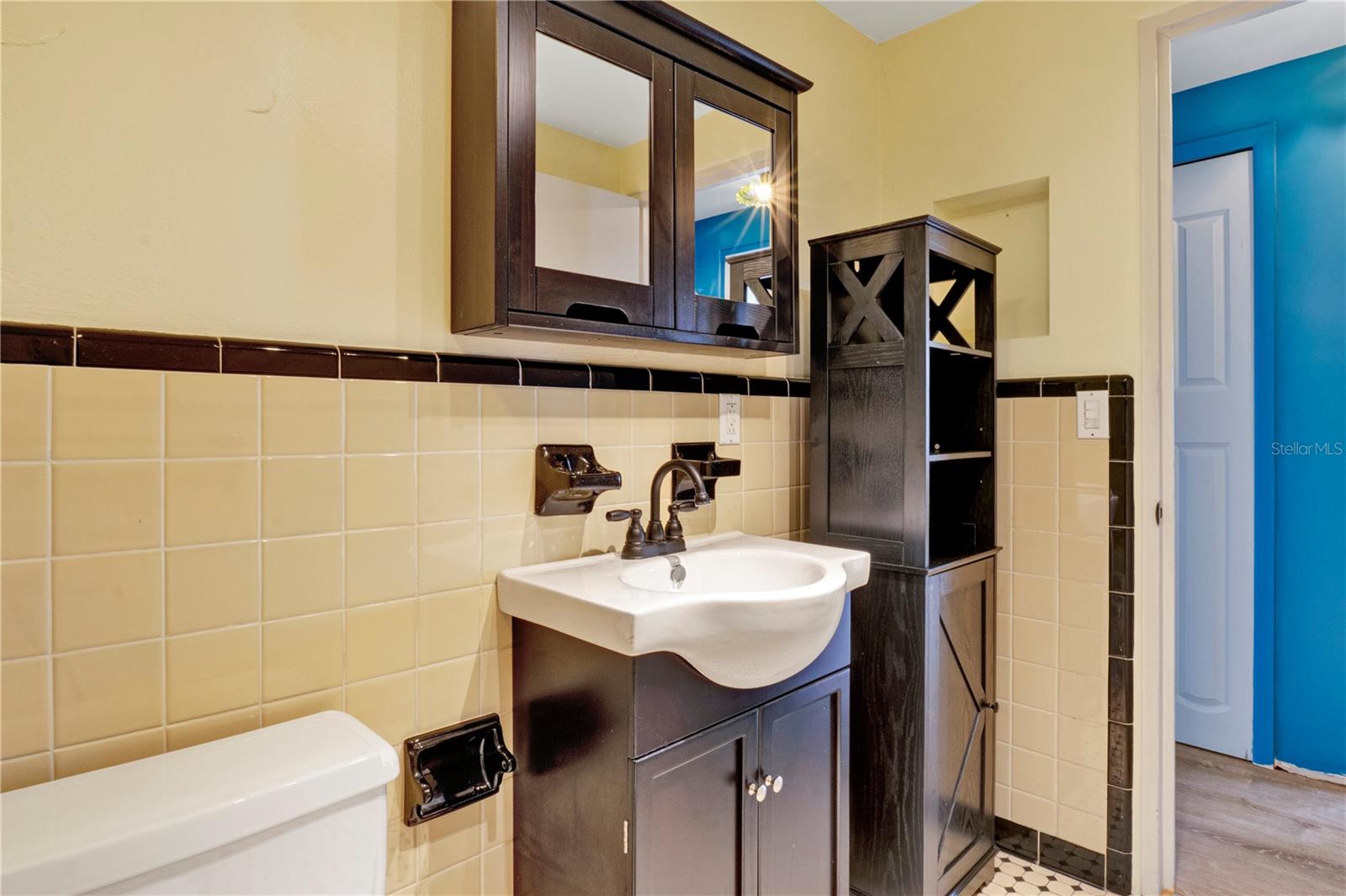 Image 30 of 56 For 3510 4th Avenue W