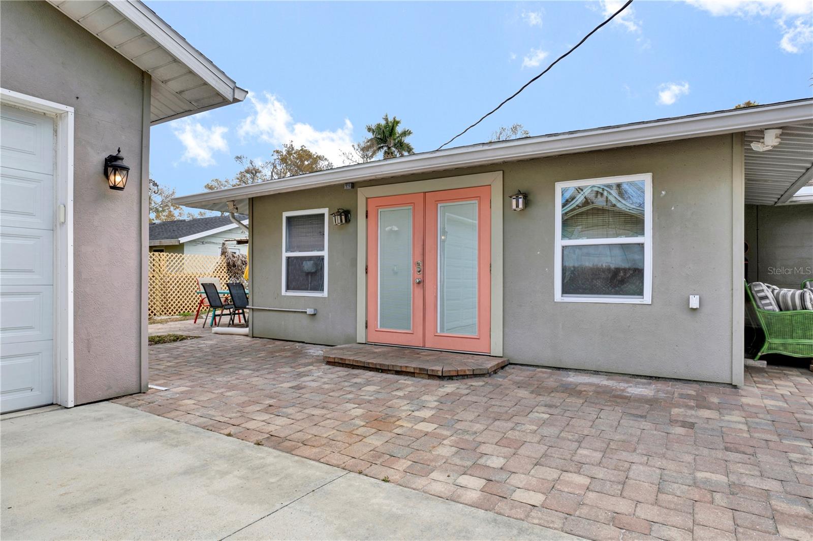 Image 31 of 56 For 3510 4th Avenue W