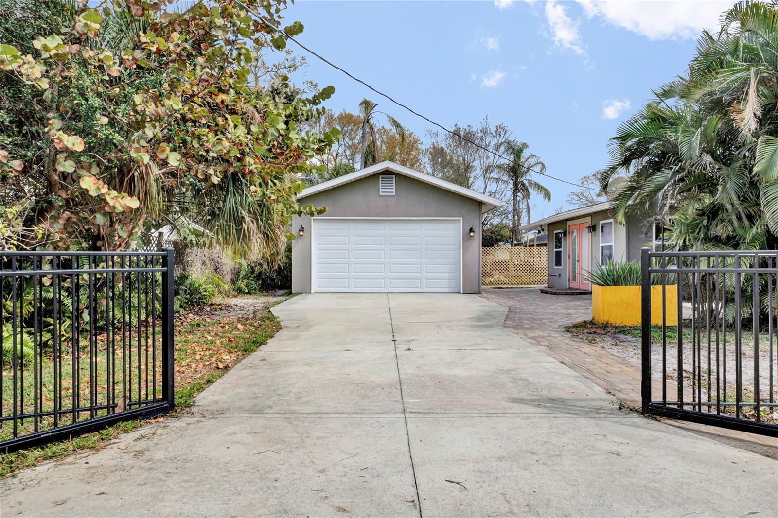 Image 32 of 56 For 3510 4th Avenue W