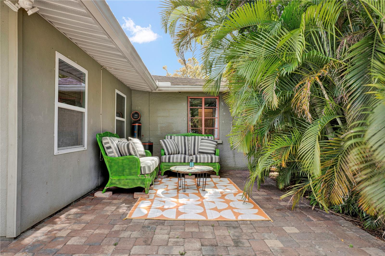 Image 36 of 56 For 3510 4th Avenue W