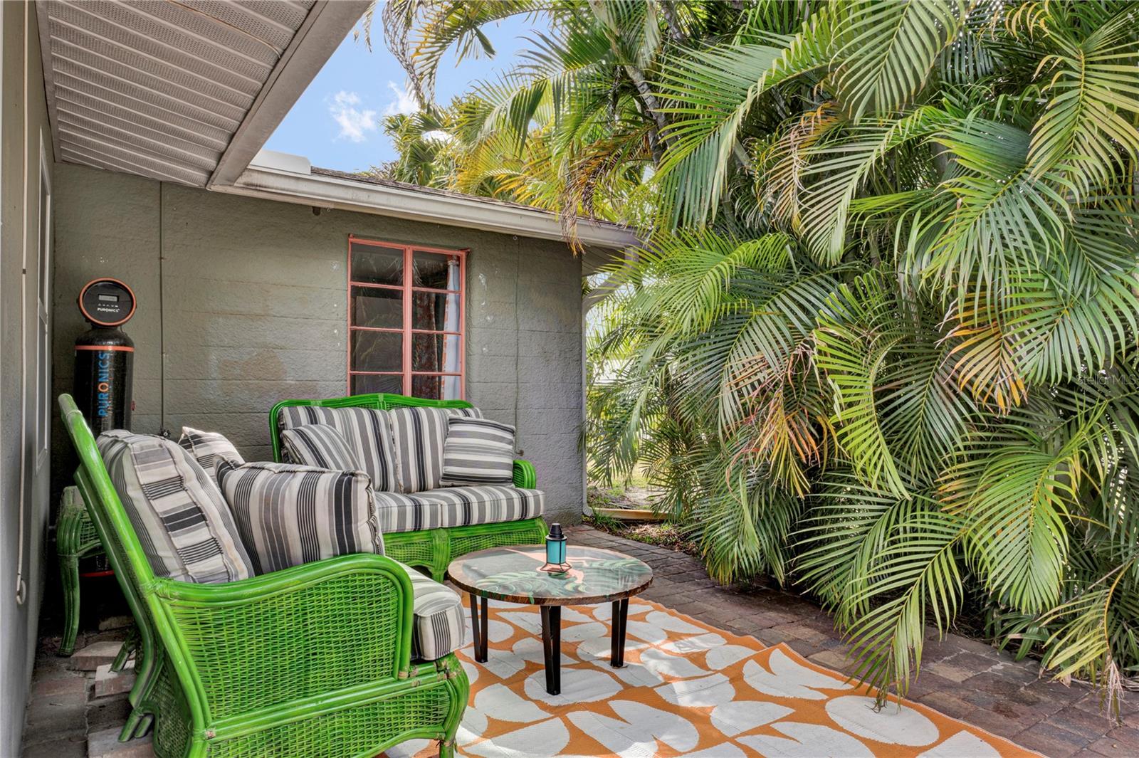 Image 37 of 56 For 3510 4th Avenue W