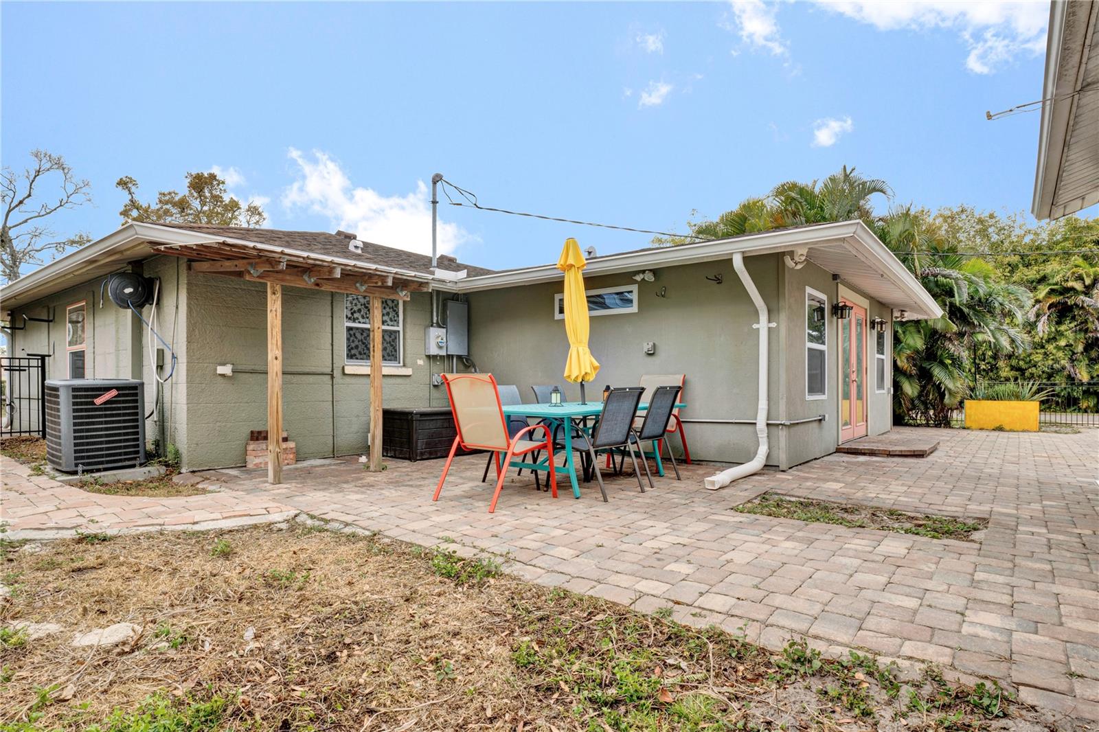 Image 38 of 56 For 3510 4th Avenue W