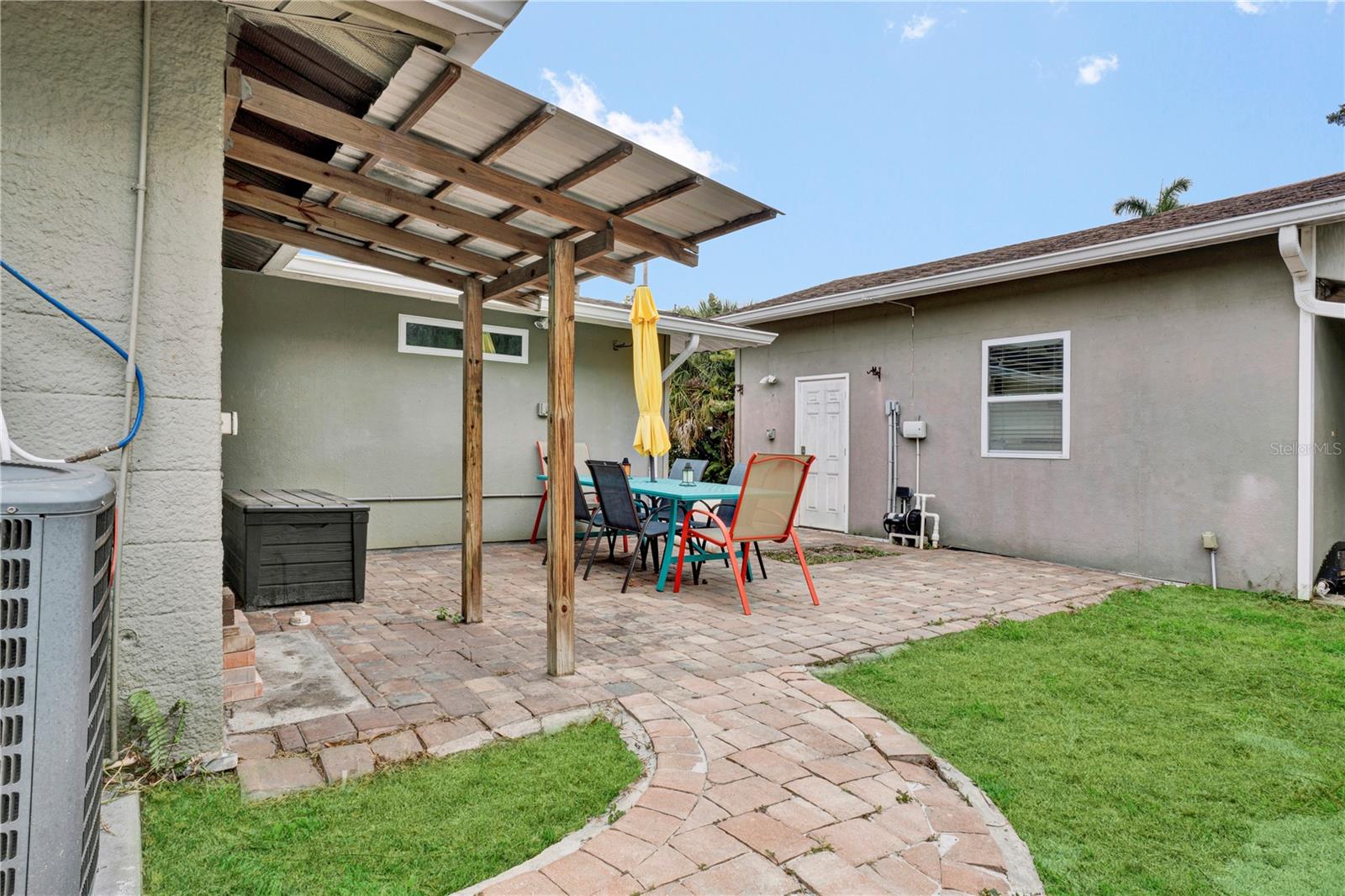 Image 41 of 56 For 3510 4th Avenue W