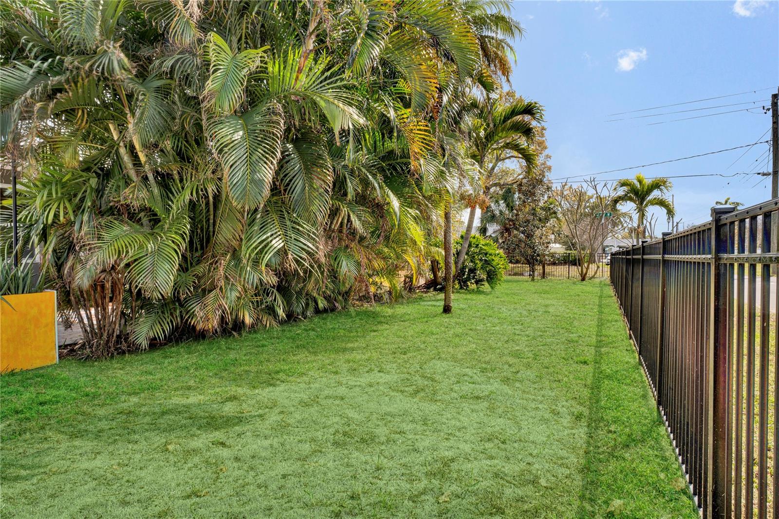 Image 45 of 56 For 3510 4th Avenue W