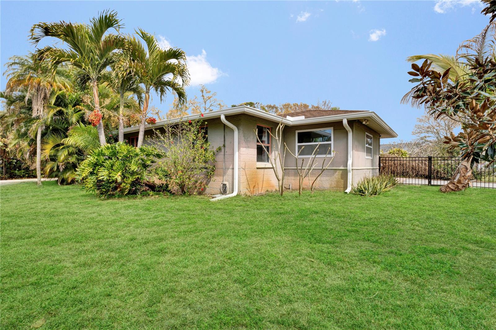 Image 47 of 56 For 3510 4th Avenue W