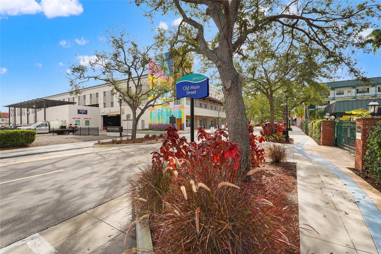 Image 48 of 56 For 3510 4th Avenue W