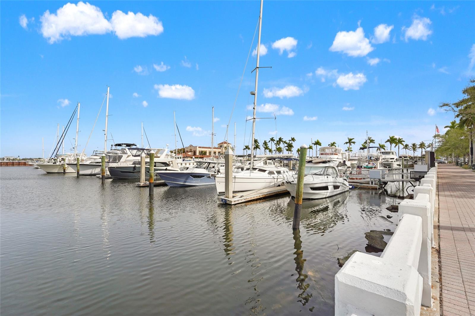 Image 50 of 56 For 3510 4th Avenue W