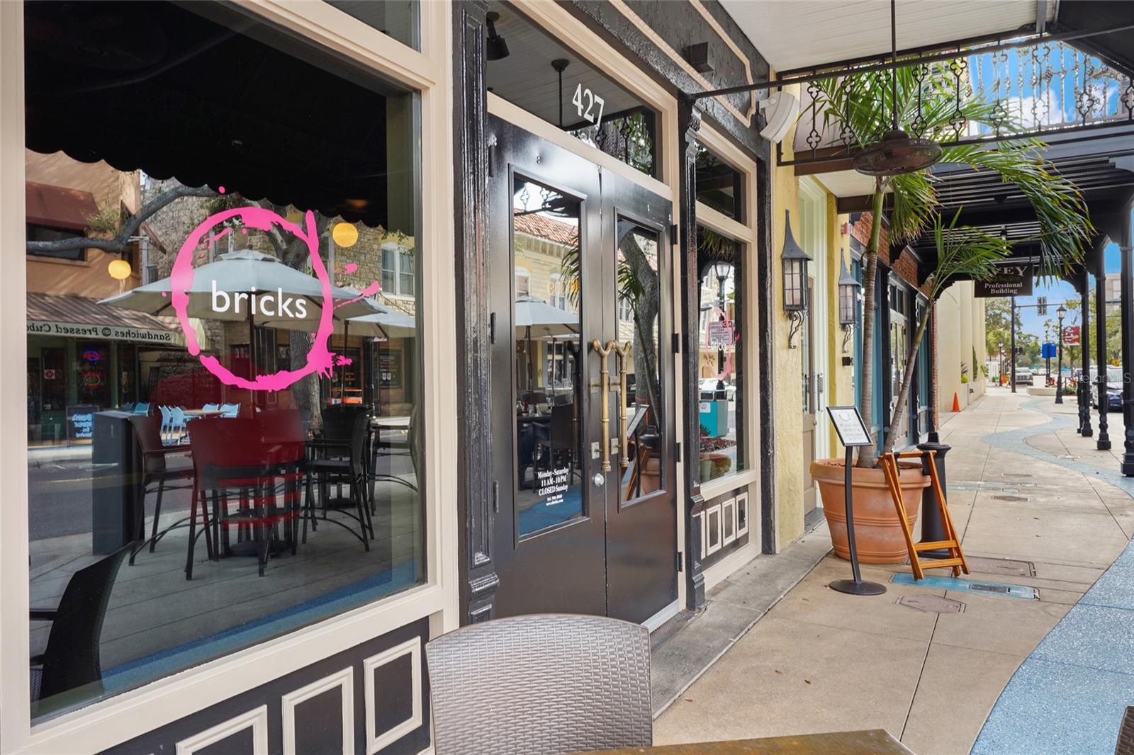 Image 54 of 56 For 3510 4th Avenue W