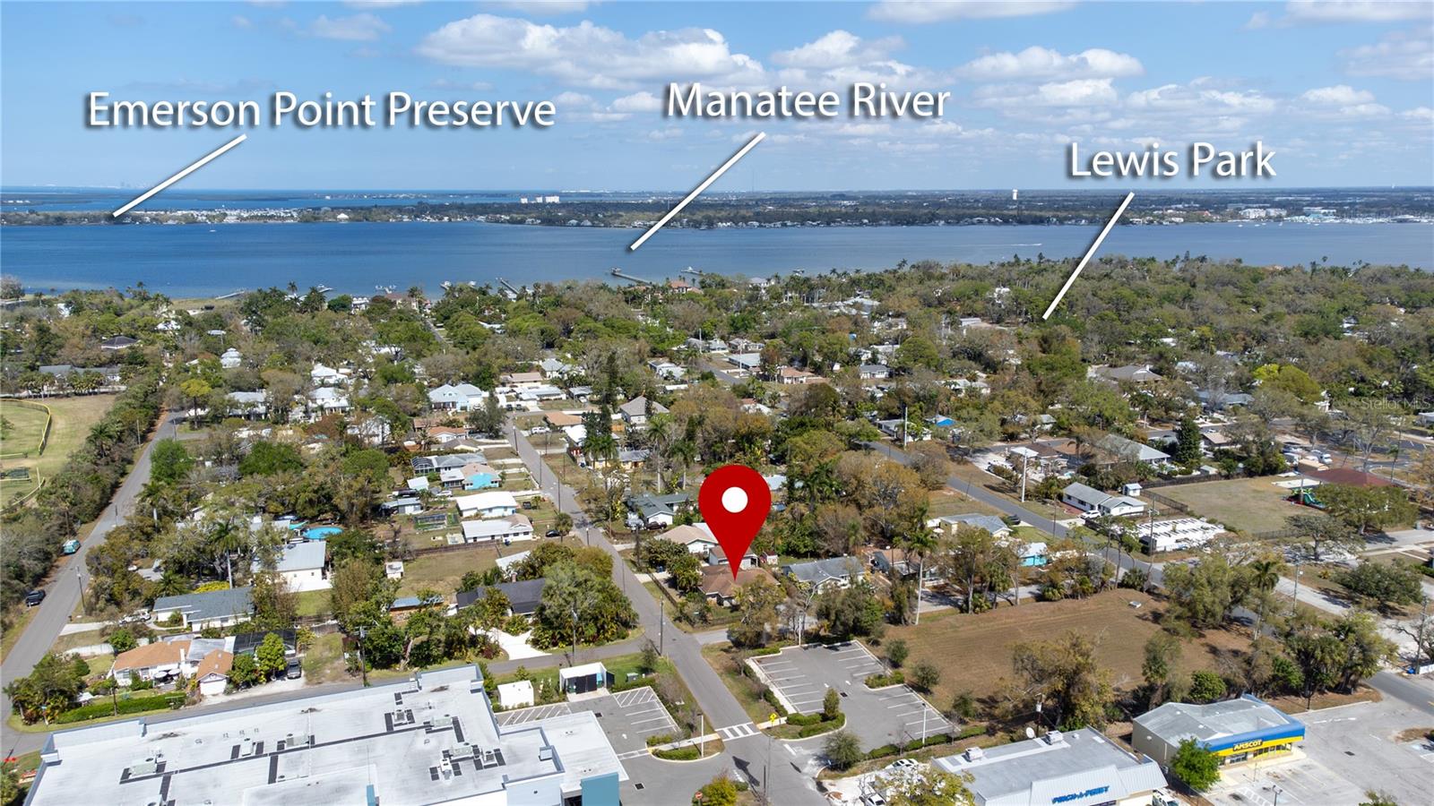 Image 55 of 56 For 3510 4th Avenue W