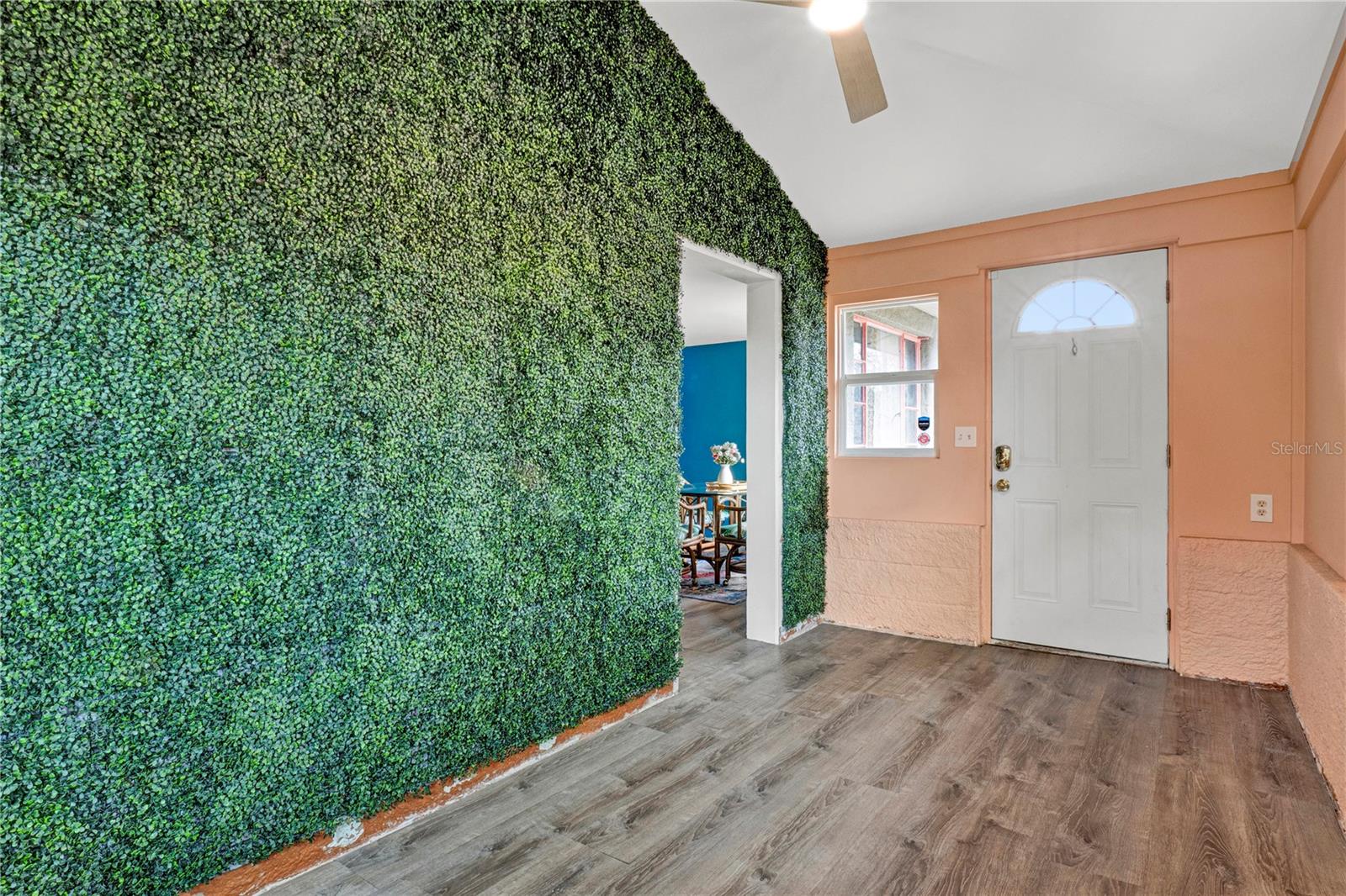 Image 6 of 56 For 3510 4th Avenue W