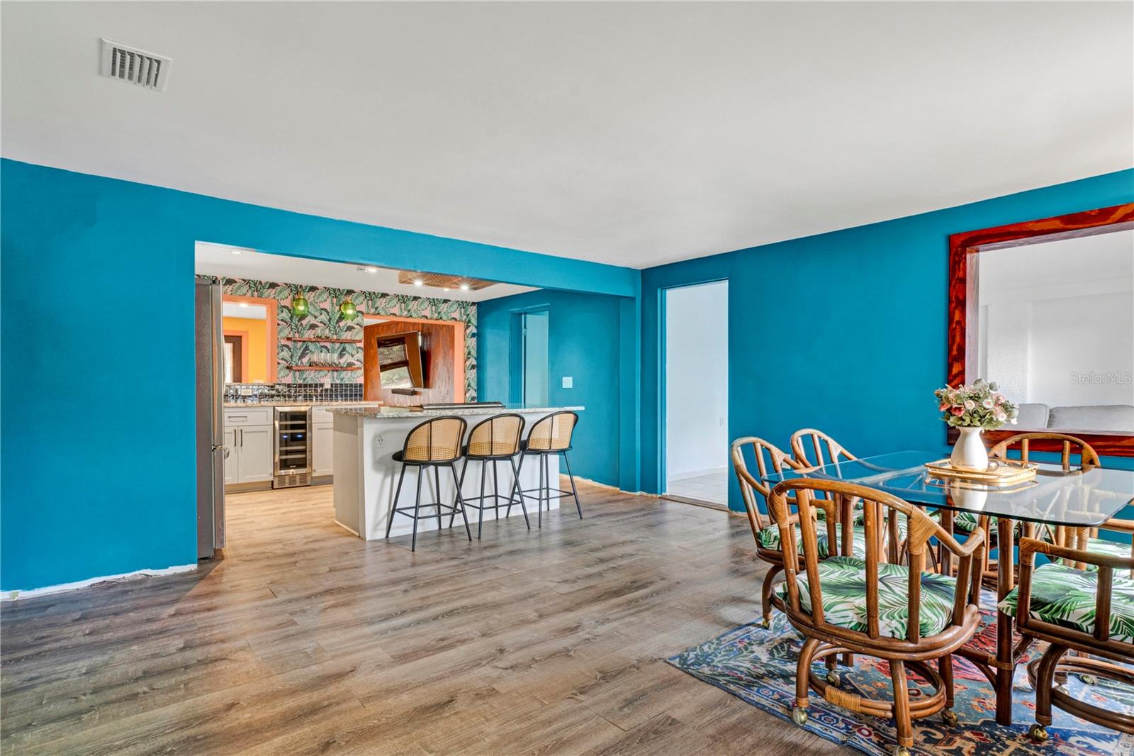 Image 8 of 56 For 3510 4th Avenue W