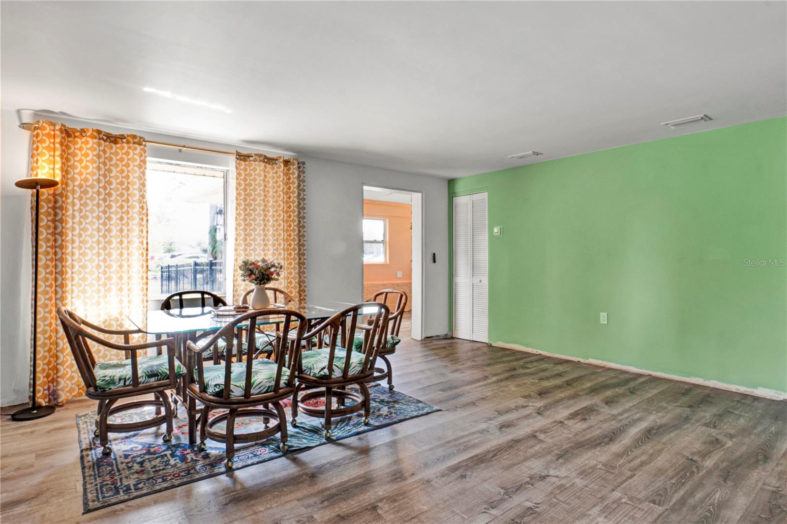 Image 9 of 56 For 3510 4th Avenue W