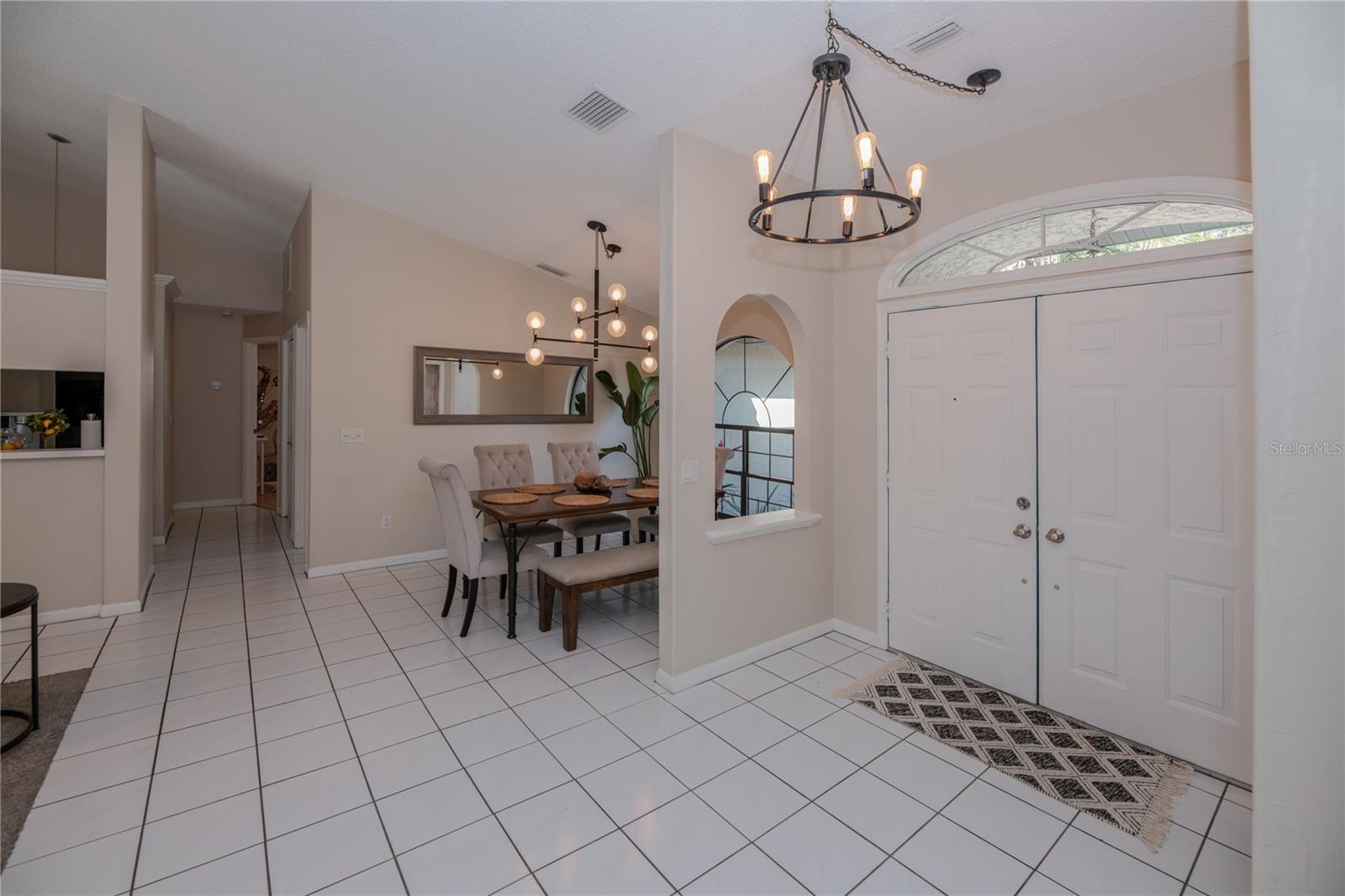 Image 10 of 42 For 4190 Arrow Avenue