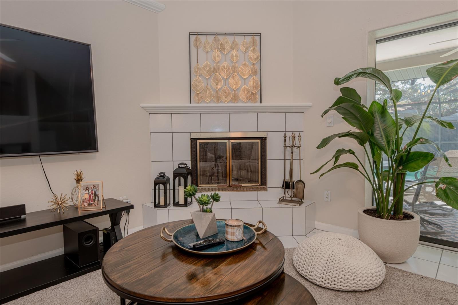 Image 11 of 42 For 4190 Arrow Avenue