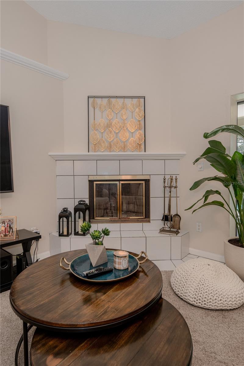 Image 12 of 42 For 4190 Arrow Avenue