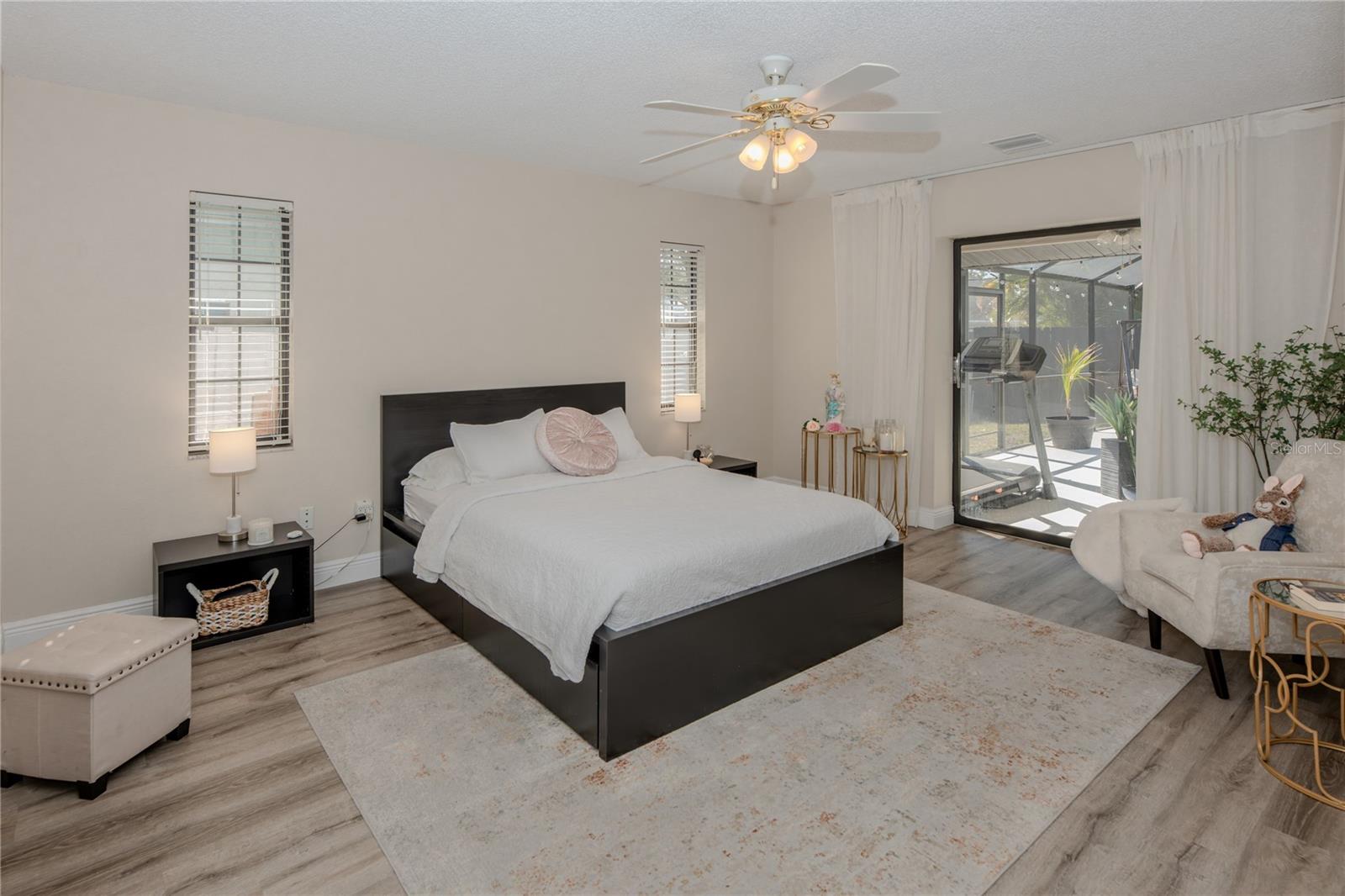 Image 14 of 42 For 4190 Arrow Avenue