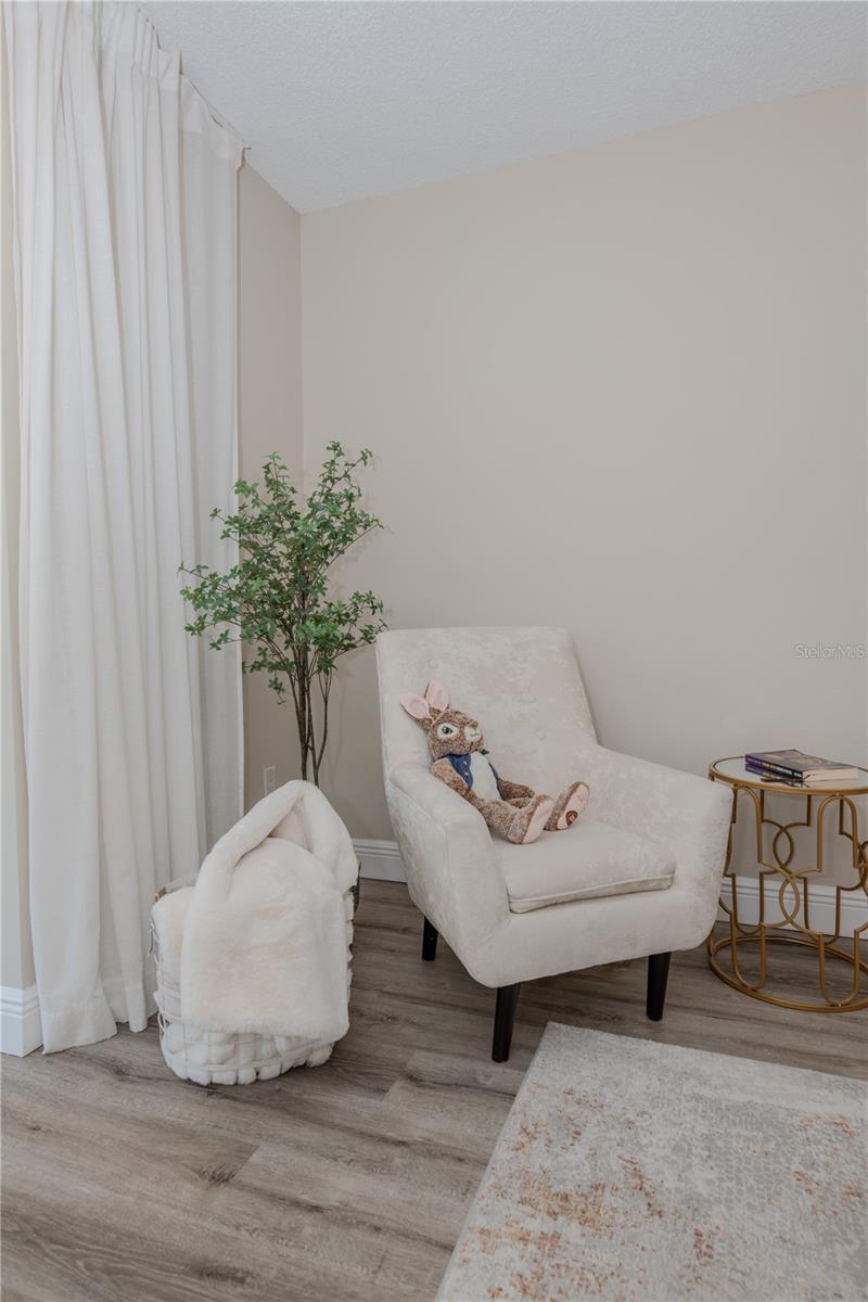 Image 16 of 42 For 4190 Arrow Avenue