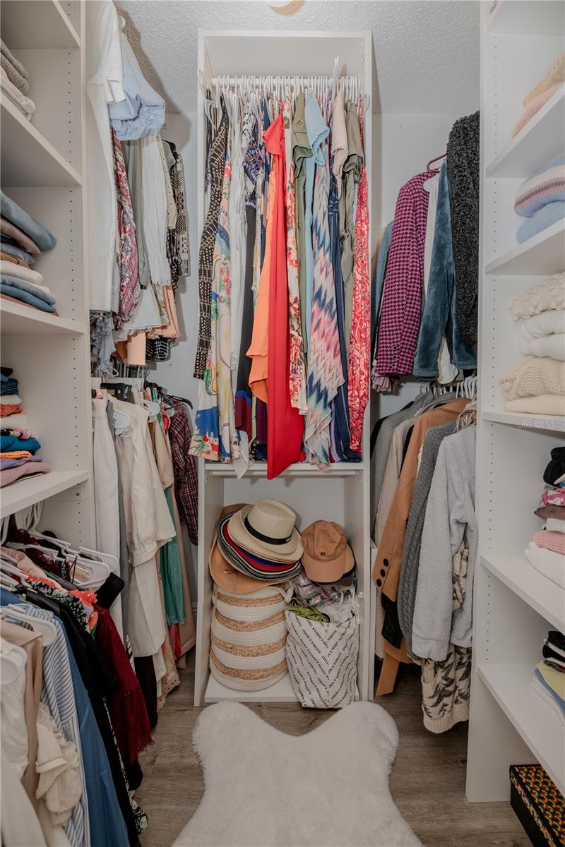 Image 17 of 42 For 4190 Arrow Avenue