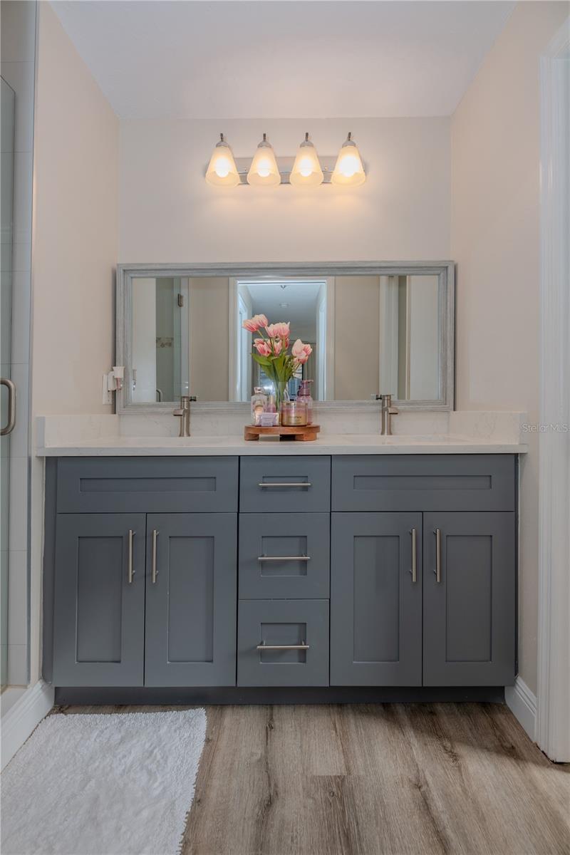 Image 19 of 42 For 4190 Arrow Avenue