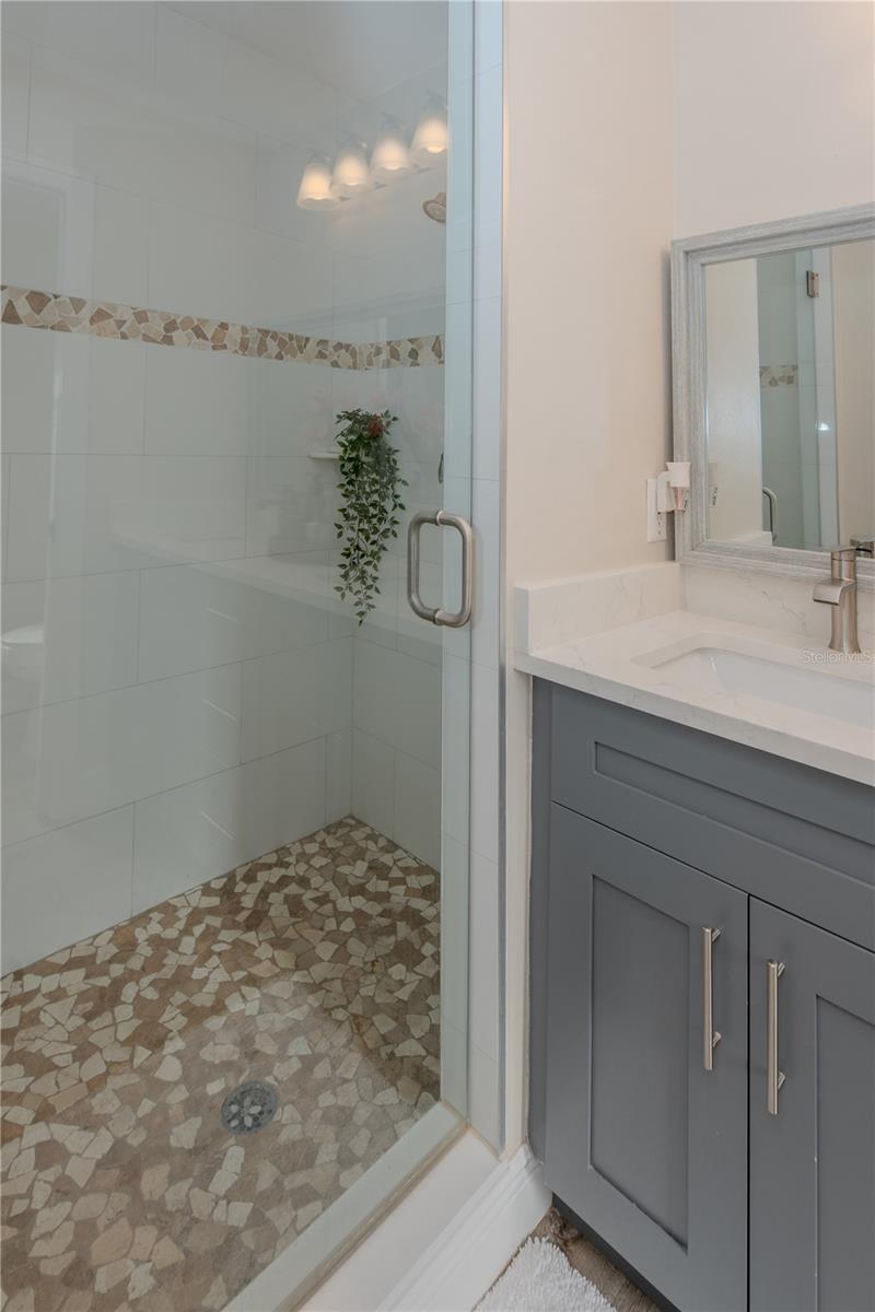 Image 21 of 42 For 4190 Arrow Avenue