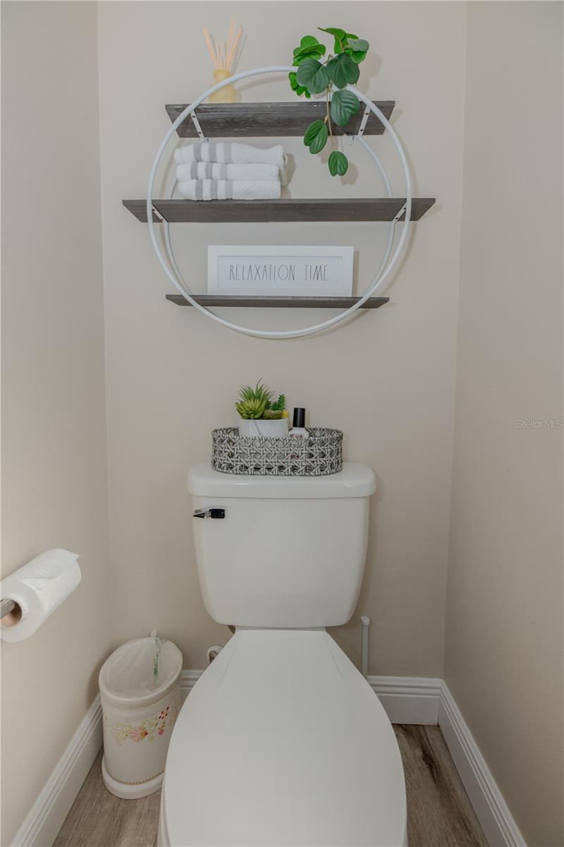 Image 22 of 42 For 4190 Arrow Avenue