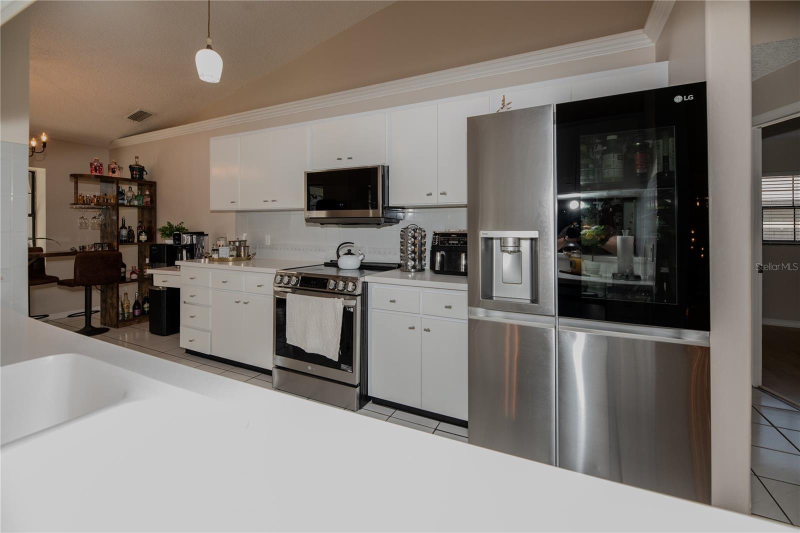 Image 23 of 42 For 4190 Arrow Avenue