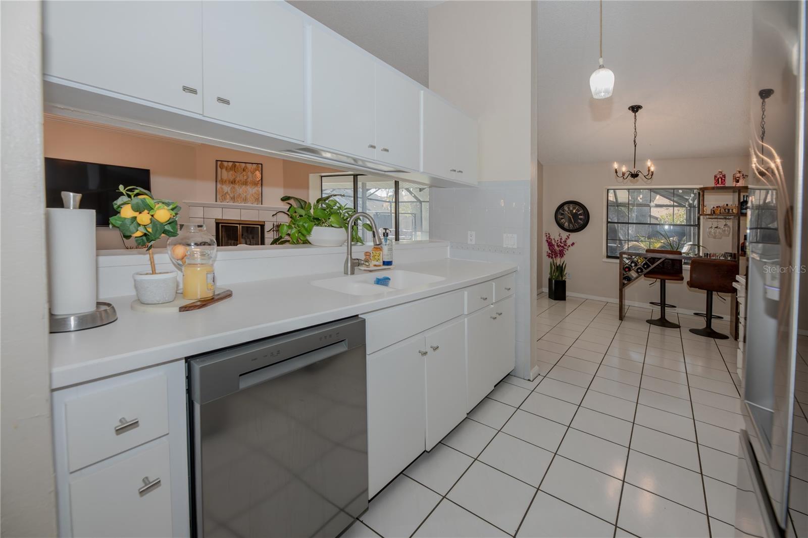 Image 24 of 42 For 4190 Arrow Avenue