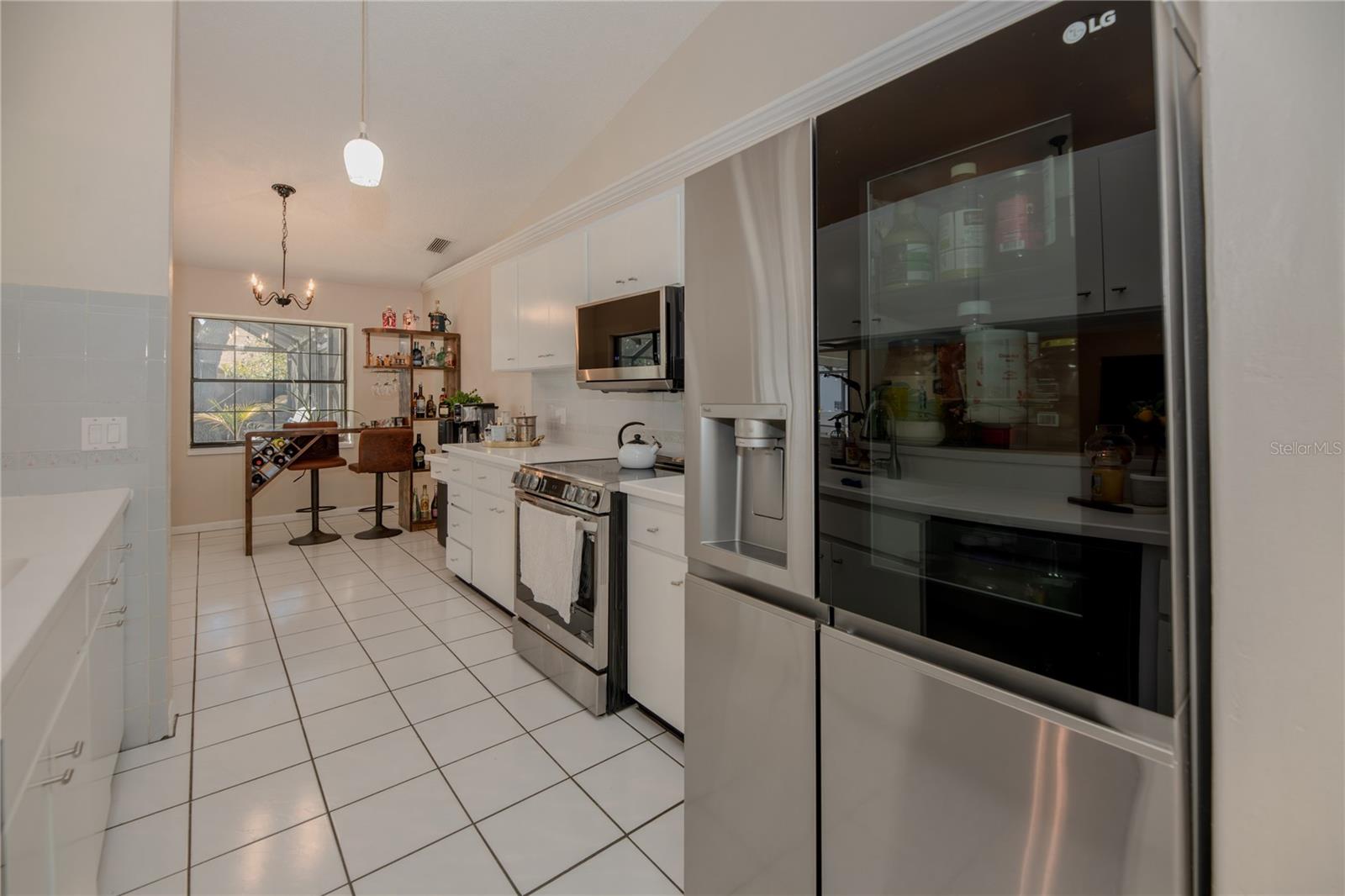 Image 25 of 42 For 4190 Arrow Avenue